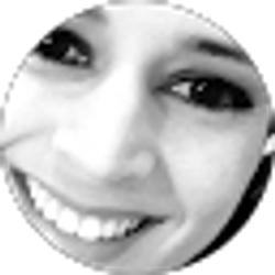 Profile photo of Tati Fernandez