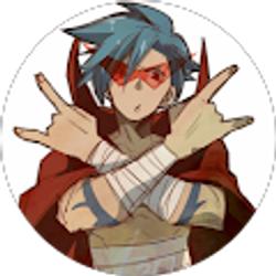 Profile photo of Mr Writer (KiKi)