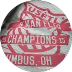 Profile photo of rock lee