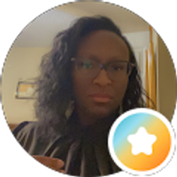 Profile photo of Chanel Lewis