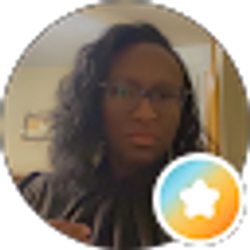 Profile photo of Chanel Lewis