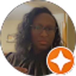 Profile photo of Chanel Lewis