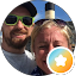 Profile photo of Jenny Pelletier