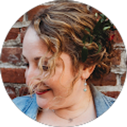 Profile photo of Emily Dux