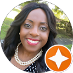 Profile photo of Charmaine Green