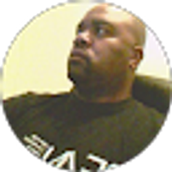 Profile photo of Keith Texada (MAD DOG-KT)