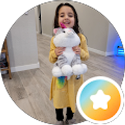 Profile photo of Judy Gabai