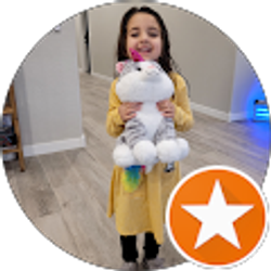 Profile photo of Judy Gabai