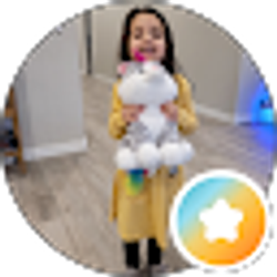 Profile photo of Judy Gabai