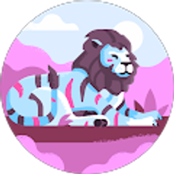 Profile photo of Ateny Majok Lueth