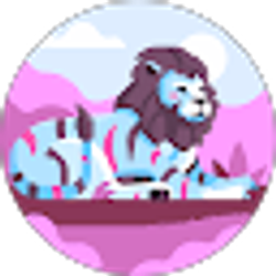 Profile photo of Ateny Majok Lueth