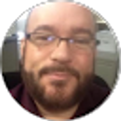 Profile photo of Stephen Lovell