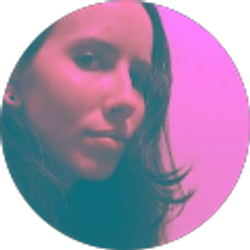 Profile photo of Sarah-Anne Murphy