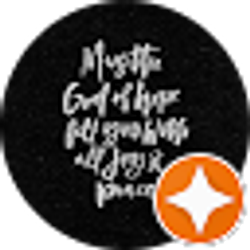 Profile photo of G D