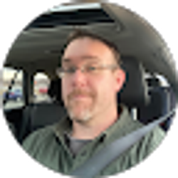 Profile photo of Zachary