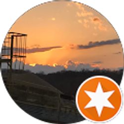 Profile photo of David Blackwell