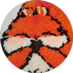 Profile photo of Hillary