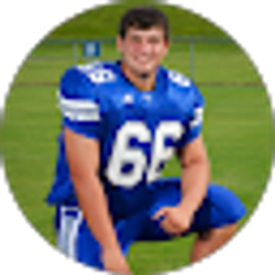 Profile photo of Wyatt Bailey