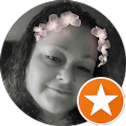 Profile photo of Patricia Prosser