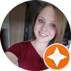 Profile photo of Christina Rose