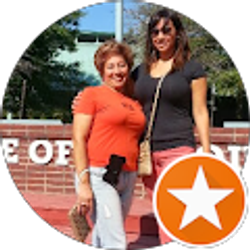 Profile photo of ana asencio