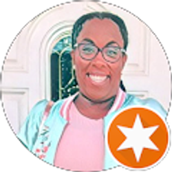 Profile photo of Shayla Sye