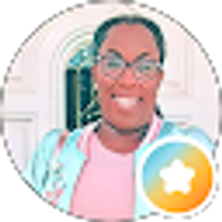 Profile photo of Shayla Sye