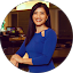 Profile photo of Kathy Kennedy
