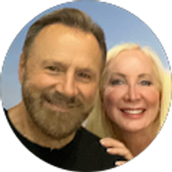 Profile photo of S Cortella