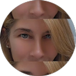 Profile photo of Katy Midea