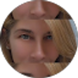 Profile photo of Katy Midea