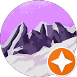 Profile photo of C T