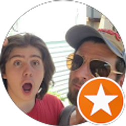 Profile photo of Matthew Simmonds