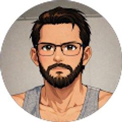 Profile photo of chad clem