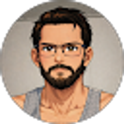 Profile photo of chad clem