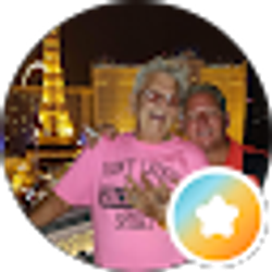 Profile photo of Gary Miskovic