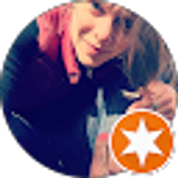 Profile photo of Stuart E.Y. Richie