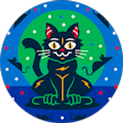 Profile photo of Cissy MacDonald