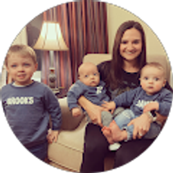 Profile photo of Riley Alexander