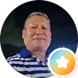 Profile photo of Yo Photijak
