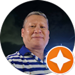 Profile photo of Yo Photijak