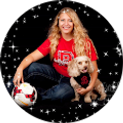 Profile photo of Erin Casto