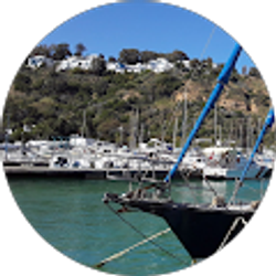 Profile photo of Matthew Weeden