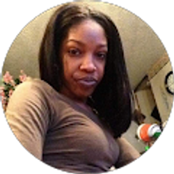 Profile photo of Desire Cochran