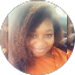 Profile photo of NiQua Gibbs