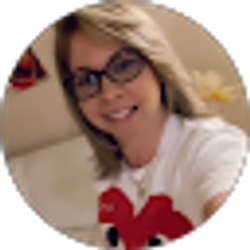 Profile photo of Yanet