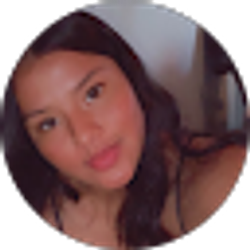 Profile photo of Fany Orduna