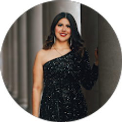 Profile photo of Lesly Osorio