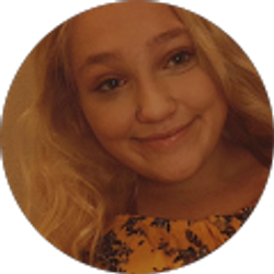 Profile photo of Bailey Kruse