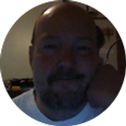 Profile photo of LambJamFestival V.Franklin